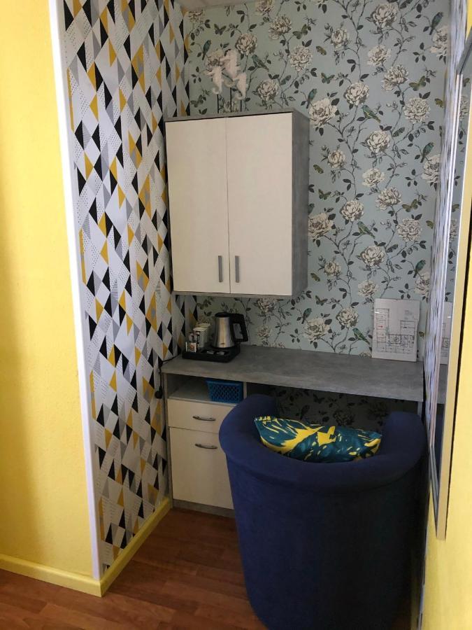 Astoria Hotel Heimbach Εξωτερικό φωτογραφία